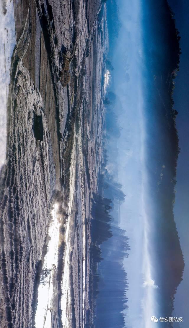 冰火人魔岛探险