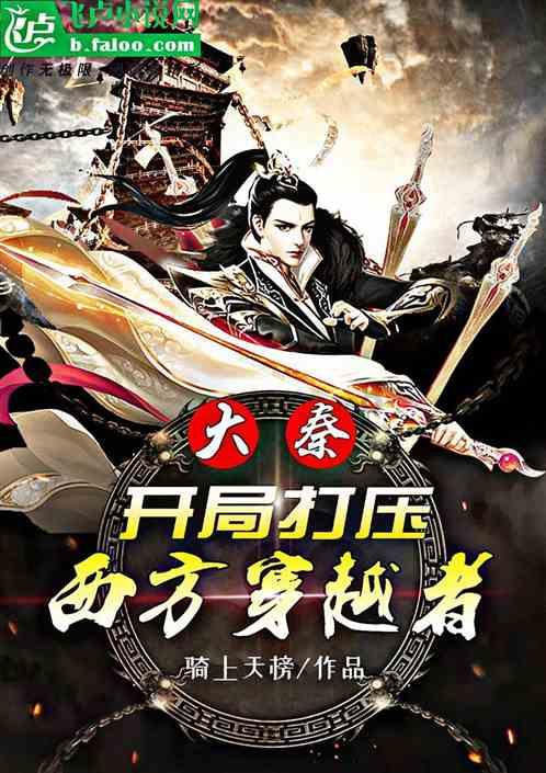 龙年短信祝福大全 拜年短信祝福大全