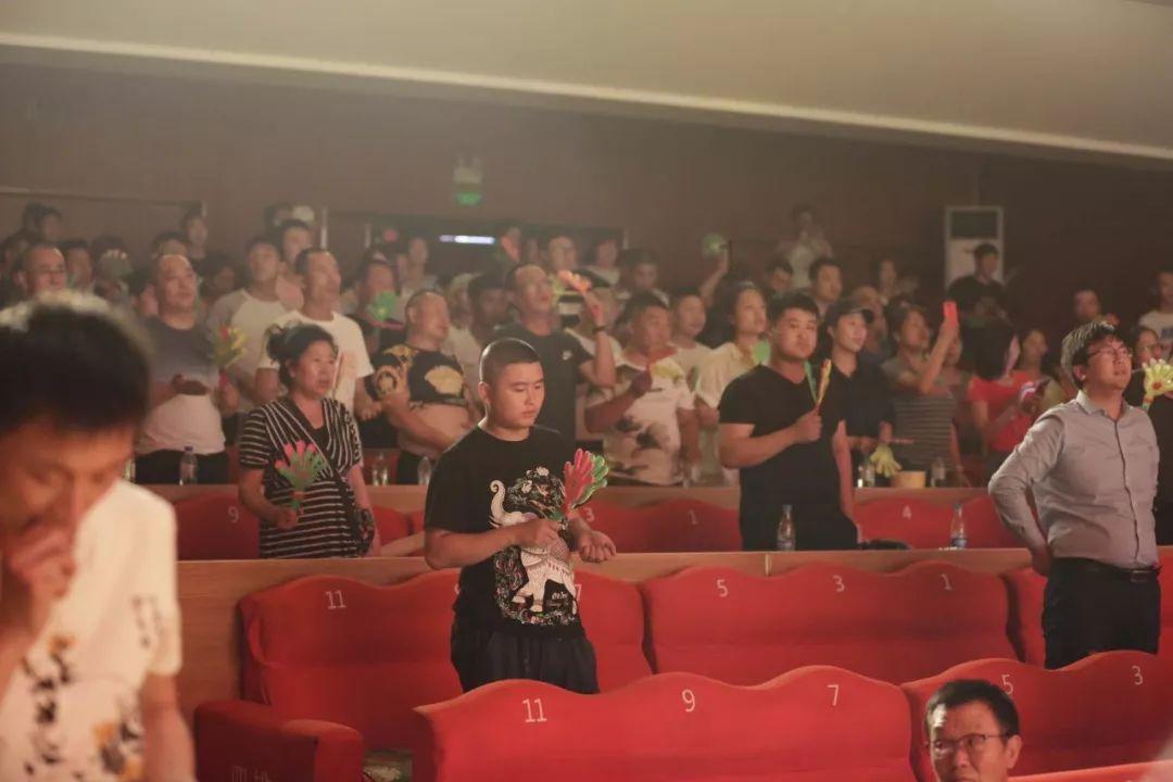 朱祁镇有多败家?土木之变一战损失52位国家重臣,堪称千古罪人