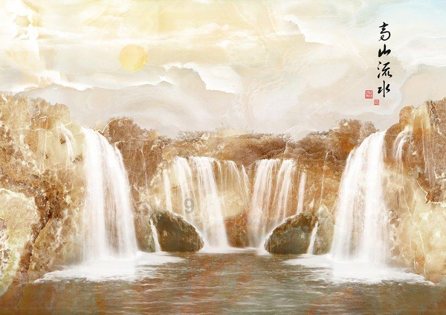 小汽车的太空梦