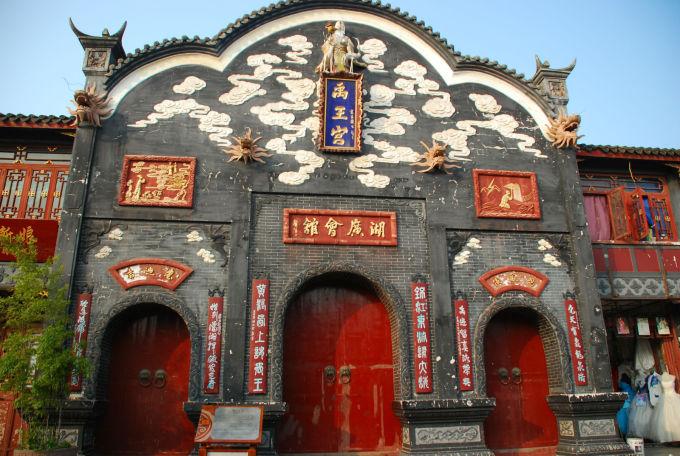 官宣!江苏元宵晚会节目单:刘宇宁、孟非,这个节目引人注目