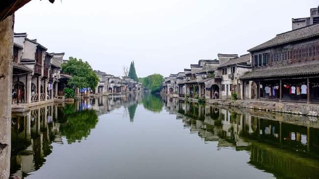 淬精兵 赛技能 争先锋 | 百色市消防救援支队举办第一季度全员执勤岗位大练兵暨擂台挑战赛