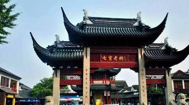 新耀莱午盘涨超11% 3个交易日累计大涨68%